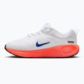 Încălțăminte pentru copii Nike Stellar Ride white/racer blue/atomic pink/black 2
