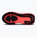 Încălțăminte pentru copii Nike Stellar Ride white/racer blue/atomic pink/black 3