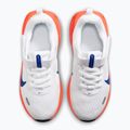 Încălțăminte pentru copii Nike Stellar Ride white/racer blue/atomic pink/black 4