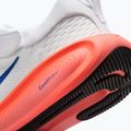 Încălțăminte pentru copii Nike Stellar Ride white/racer blue/atomic pink/black 6