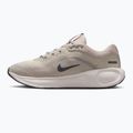 Pantofi de alergare Nike Stellar Ride cream ii/coconut milk/pink smoke 9
