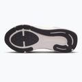 Pantofi de alergare Nike Stellar Ride cream ii/coconut milk/pink smoke 10