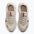 Pantofi de alergare Nike Stellar Ride cream ii/coconut milk/pink smoke 11