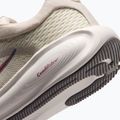 Pantofi de alergare Nike Stellar Ride cream ii/coconut milk/pink smoke 13