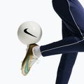 Încălțăminte de fotbal pentru bărbați Nike Mercurial Superfly 11 Pro "Kylian Mbappé" metallic gold/green glow 8