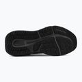 Pantofi de alergare Nike Winflo 12 negru/roșu orbit/gri fum închis/negru 4