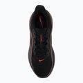 Pantofi de alergare Nike Winflo 12 negru/roșu orbit/gri fum închis/negru 5