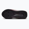 Pantofi de alergare Nike Stellar Ride negru/gri rece/roșu universitar/orbită roșie 10