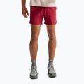 Pantaloni scurți bărbați Nike Stride Dri-Fit Brief-Lined 5" tough red