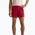 Pantaloni scurți bărbați Nike Stride Dri-Fit Brief-Lined 5" tough red 5