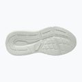 Pantofi de alergare Nike Winflo 12 midnight navy/green spark/summit white 10