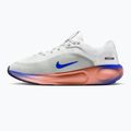 Încălțăminte de alergare pentru copii Nike Stellar Ride white/racer blue/atomic pink/black 2