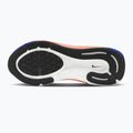 Încălțăminte de alergare pentru copii Nike Stellar Ride white/racer blue/atomic pink/black 3