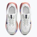 Încălțăminte de alergare pentru copii Nike Stellar Ride white/racer blue/atomic pink/black 4