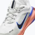 Încălțăminte de alergare pentru copii Nike Stellar Ride white/racer blue/atomic pink/black 5