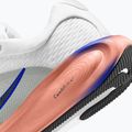 Încălțăminte de alergare pentru copii Nike Stellar Ride white/racer blue/atomic pink/black 6