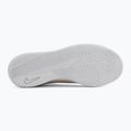 Încălțăminte de fotbal pentru copii Nike Jr. Mercurial Superfly 11 Club "Kylian Mbappé" metallic gold/green glow 4