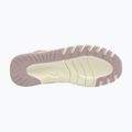 Încălțăminte de antrenament pentru femei Nike Flex Train phantom/platinum violet/sail/fennel 3