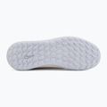Încălțăminte de fotbal pentru copii Nike Jr. Mercurial Superfly 11 Club "Kylian Mbappé" metallic gold/green glow 4