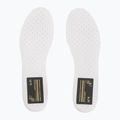Încălțăminte de fotbal pentru bărbați Nike Mercurial Superfly 11 Elite "Kylian Mbappé" metallic gold/green glow 9