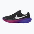 Încălțăminte de alergare pentru femei Nike Revolution 8 black/vivid purple/persian violet/white 2