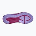 Încălțăminte de alergare pentru femei Nike Revolution 8 black/vivid purple/persian violet/white 3
