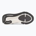 Pantofi de alergare Nike Stellar Ride cream ii/coconut milk/pink smoke 4