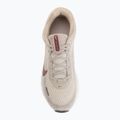 Pantofi de alergare Nike Stellar Ride cream ii/coconut milk/pink smoke 5