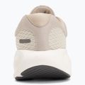 Pantofi de alergare Nike Stellar Ride cream ii/coconut milk/pink smoke 6