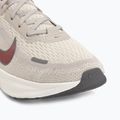 Pantofi de alergare Nike Stellar Ride cream ii/coconut milk/pink smoke 7