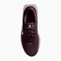 Încălțăminte de antrenament pentru femei Nike Flex Train burgundy ash/sanddrift/mystic dates/blur 2
