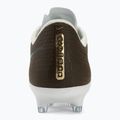 Încălțăminte de fotbal pentru bărbați Nike Mercurial Superfly 11 Pro "Kylian Mbappé" metallic gold/green glow 6