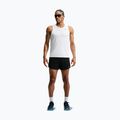 Pantaloni scurți de alergare pentru bărbați Nike Stride black 2