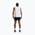 Pantaloni scurți de alergare pentru bărbați Nike Stride black 3
