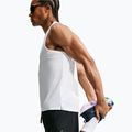 Pantaloni scurți de alergare pentru bărbați Nike Stride black 4