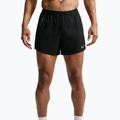 Pantaloni scurți de alergare pentru bărbați Nike Stride black 5