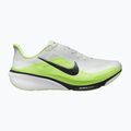 Încălțăminte de alergare pentru bărbați Nike Pegasus 42 photon dust/volt/white/black