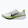 Încălțăminte de alergare pentru bărbați Nike Pegasus 42 photon dust/volt/white/black 2
