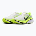 Încălțăminte de alergare pentru bărbați Nike Pegasus 42 photon dust/volt/white/black 3