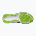 Încălțăminte de alergare pentru bărbați Nike Pegasus 42 photon dust/volt/white/black 4