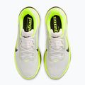 Încălțăminte de alergare pentru bărbați Nike Pegasus 42 photon dust/volt/white/black 5