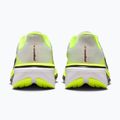 Încălțăminte de alergare pentru bărbați Nike Pegasus 42 photon dust/volt/white/black 6