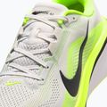 Încălțăminte de alergare pentru bărbați Nike Pegasus 42 photon dust/volt/white/black 7