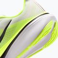 Încălțăminte de alergare pentru bărbați Nike Pegasus 42 photon dust/volt/white/black 8