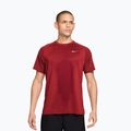 Tricou de alergare pentru bărbați Nike Stride tough red/bright crimson
