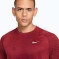 Tricou de alergare pentru bărbați Nike Stride tough red/bright crimson 3