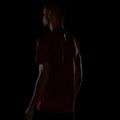 Tricou de alergare pentru bărbați Nike Stride tough red/bright crimson 4