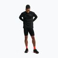 Bluză pentru bărbați Nike Stride black 2