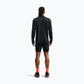 Bluză pentru bărbați Nike Stride black 3