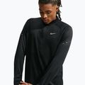 Bluză pentru bărbați Nike Stride black 4